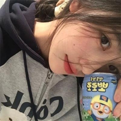 暗芝居第十一季