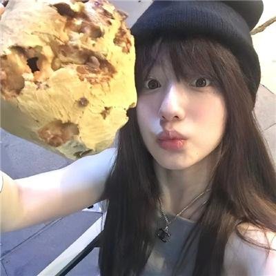 顶级生活 第二季