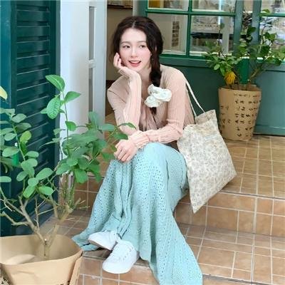 我还在梦中