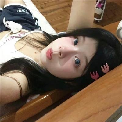 男妓