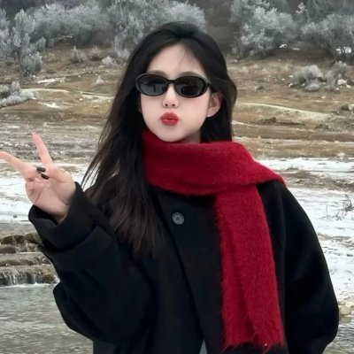 声声乐尔