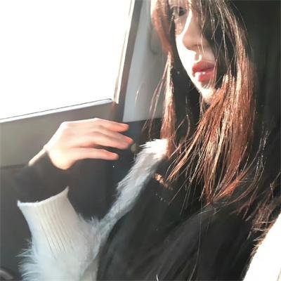 地球的末日