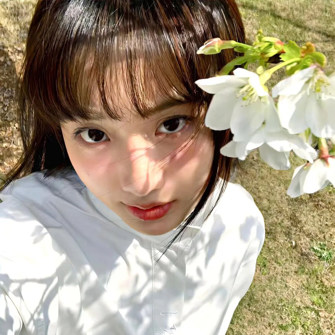 上海堡垒
