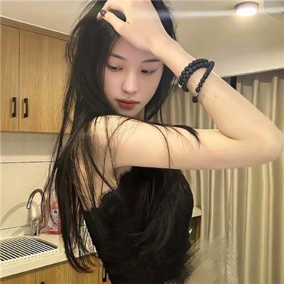 杀坏人的机器