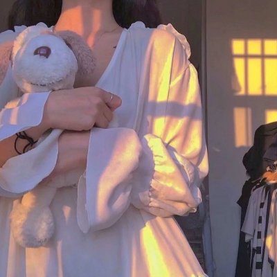 弃宝之岛：遥与魔法镜