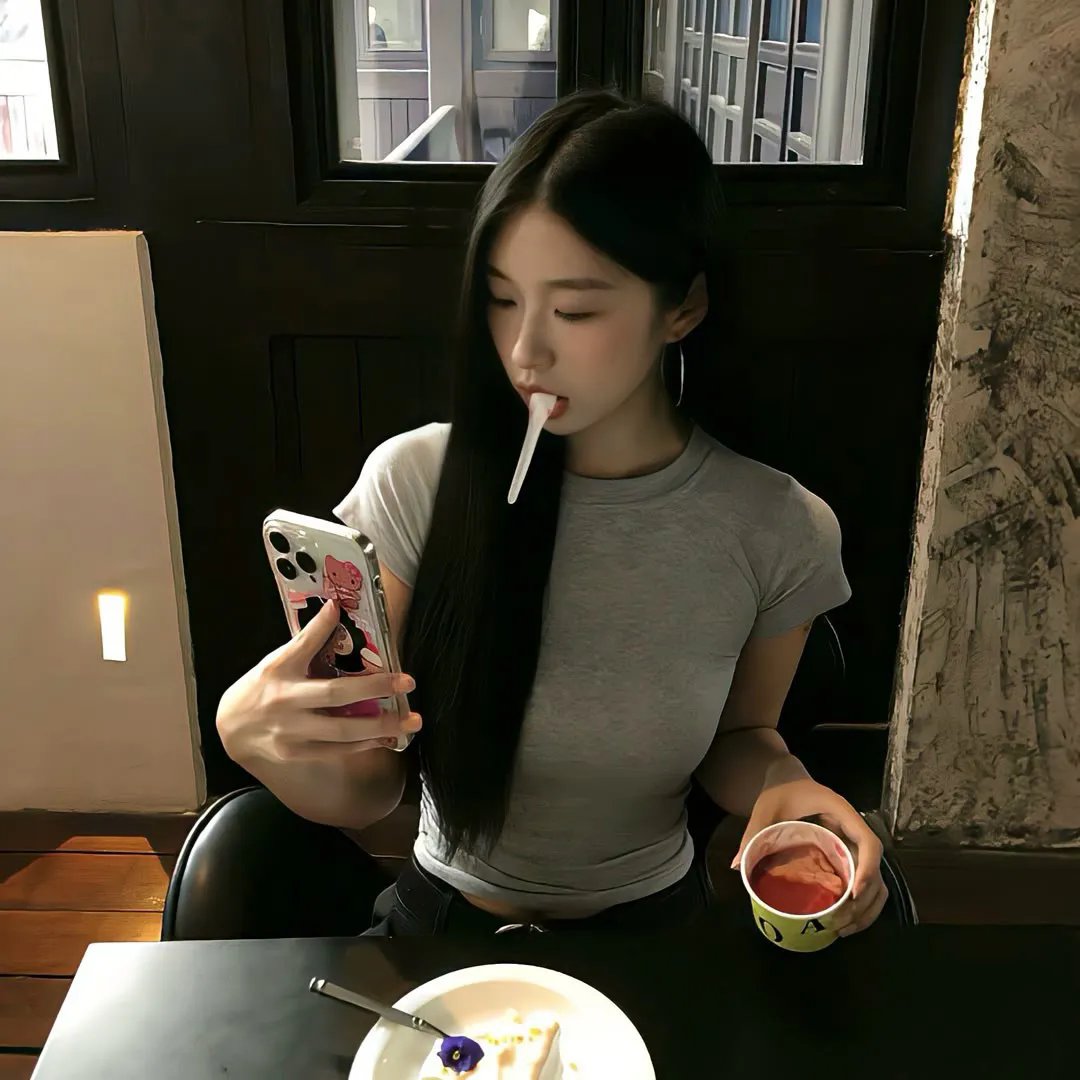 来自火星的蜜拉