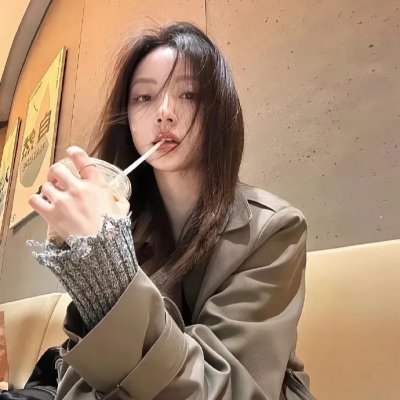 我非笼鸟