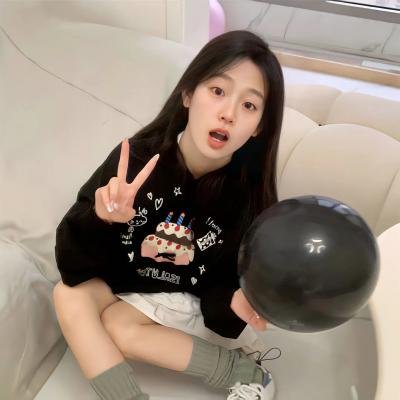 理想的丈夫