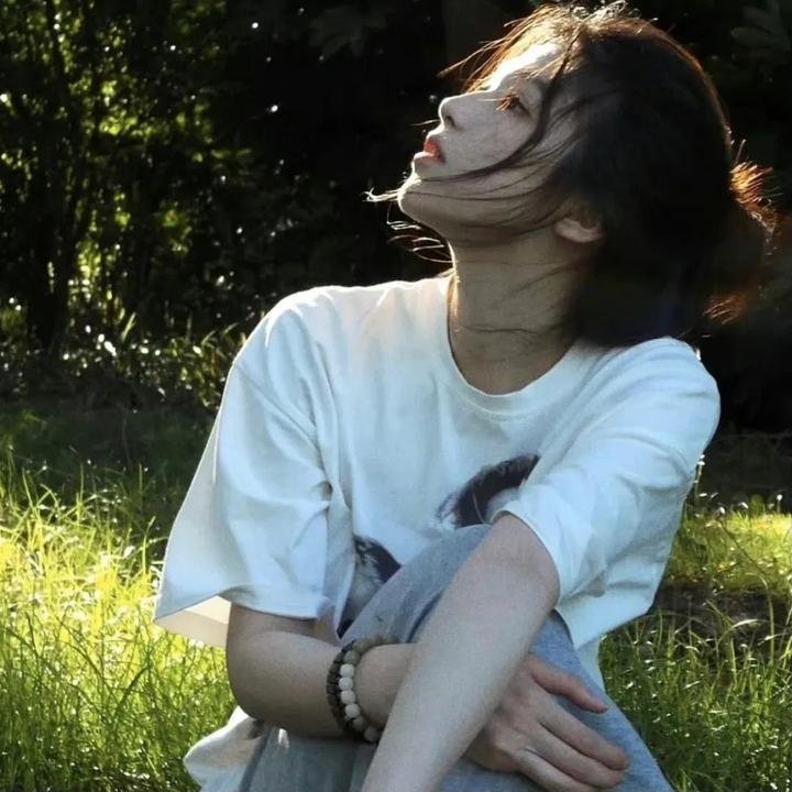 派对与胜利之歌