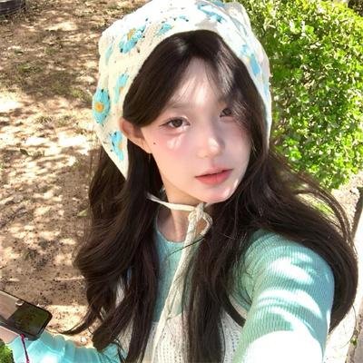 有生于无：说唱的艺术