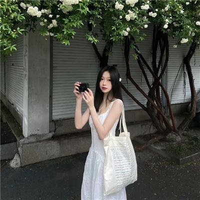 出神入化的恋爱第二季