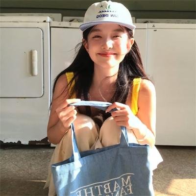 狄俄尼索斯