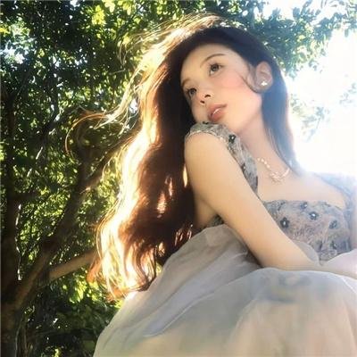 没关系，我没事！