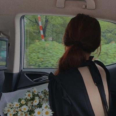 邪恶力量