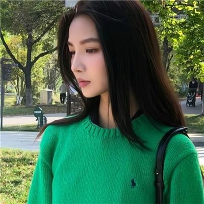 三代爱情