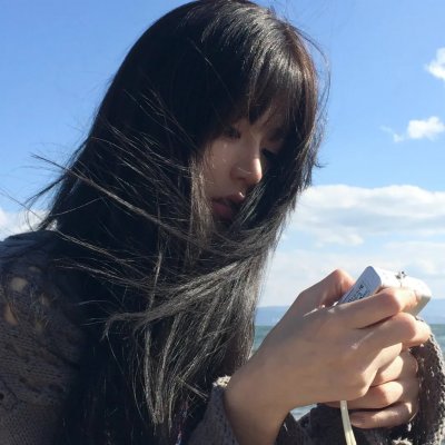 秋光乍泄