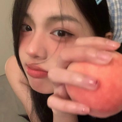 觅迹追踪