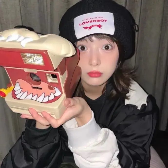 美女总裁爱上我