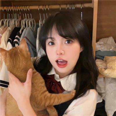 波特小姐